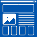 Wireframing